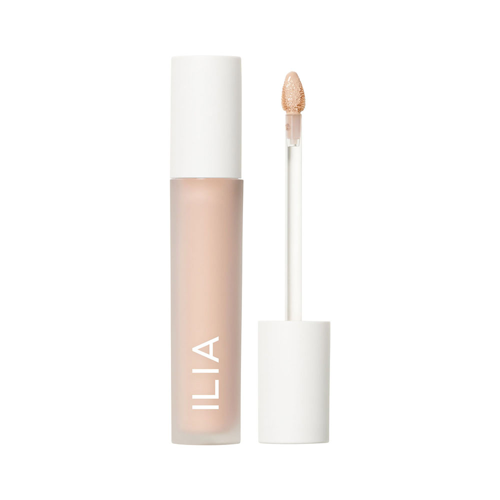 SKIN BLUR CONCEALER (CORRECTOR EN S&Eacute;RUM PARA OJOS)